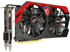 Новая игровая видеокарта от MSI Новая игровая видеокарта от MSI